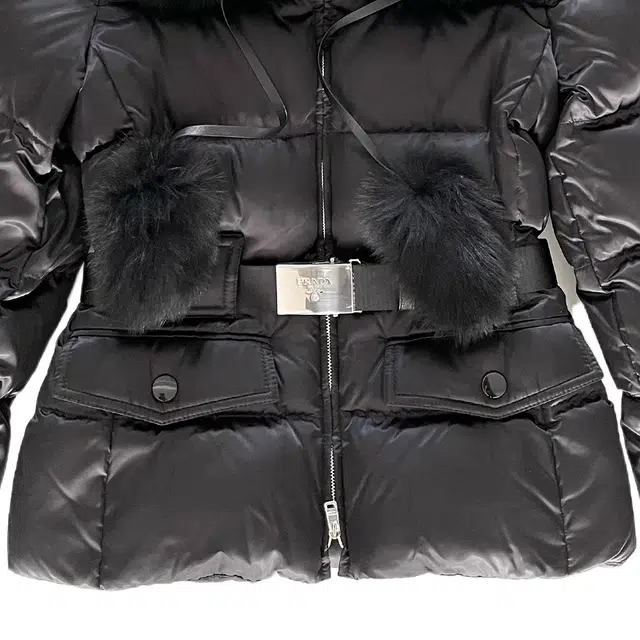 PRADA FW22