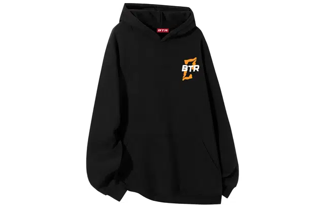 BTR