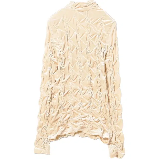 beams T