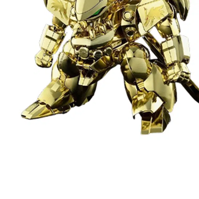MAX Factory PLAMAX ver. 8cm