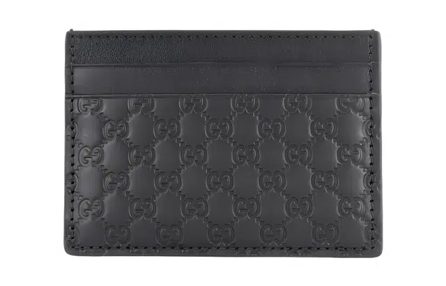 GUCCI Logo