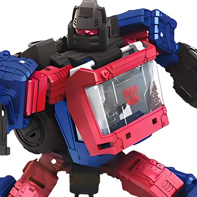 Hasbro