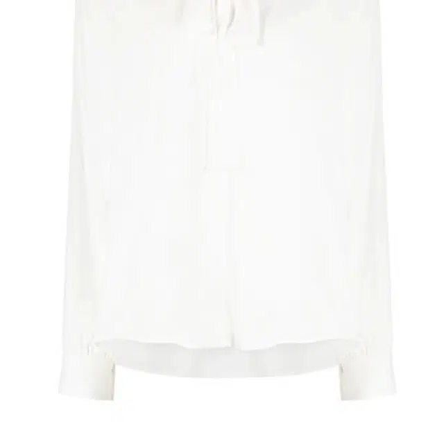 PINKO FW22