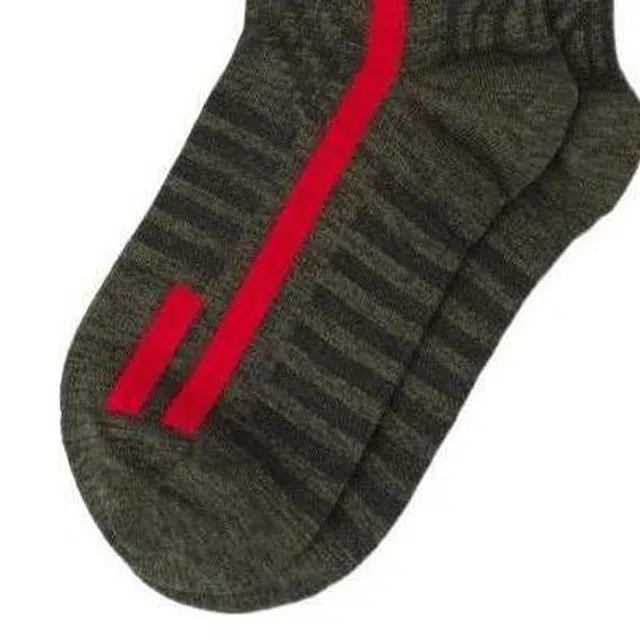 PRADA Polyester Socks 1