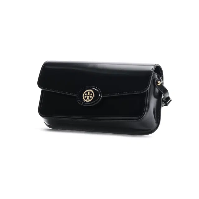 TORY BURCH Robinson