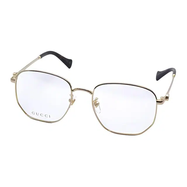 GUCCI Logo