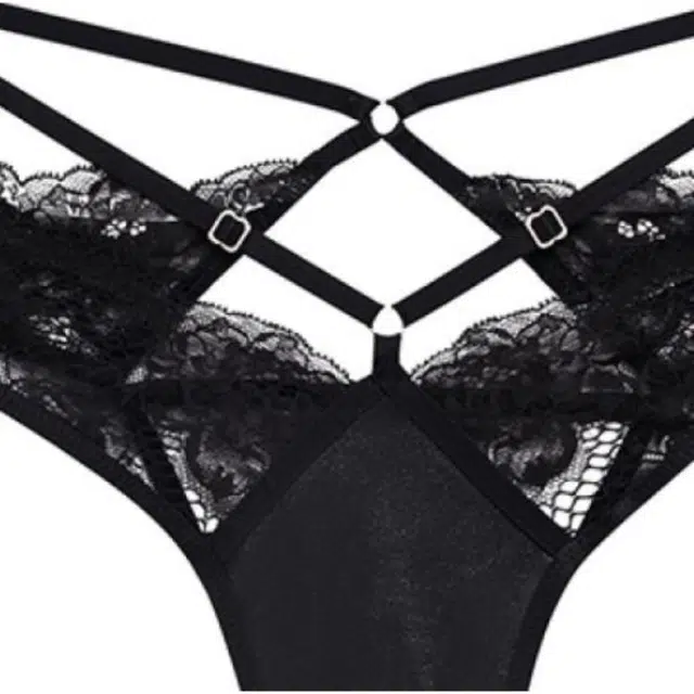 VICTORIA'S SECRET