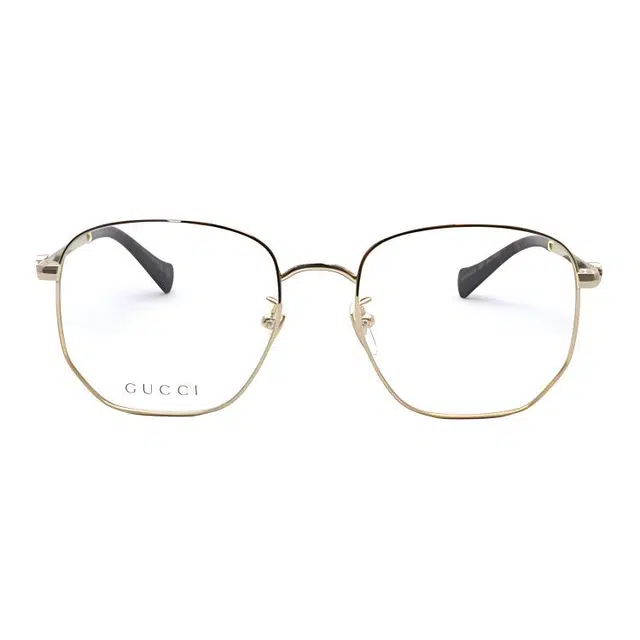 GUCCI Logo