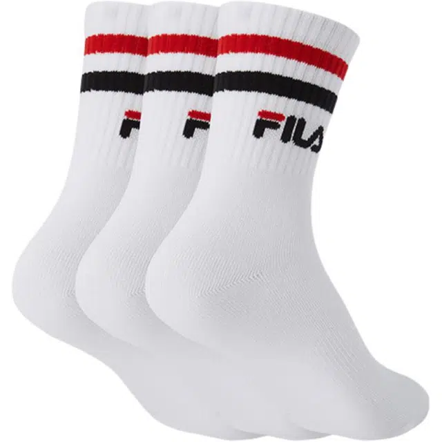FILA KIDS ORIGINALE 3