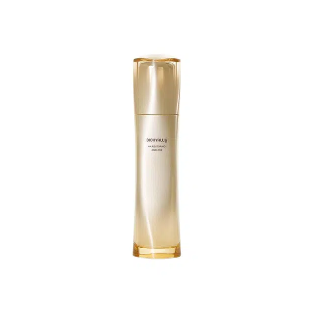 120ml