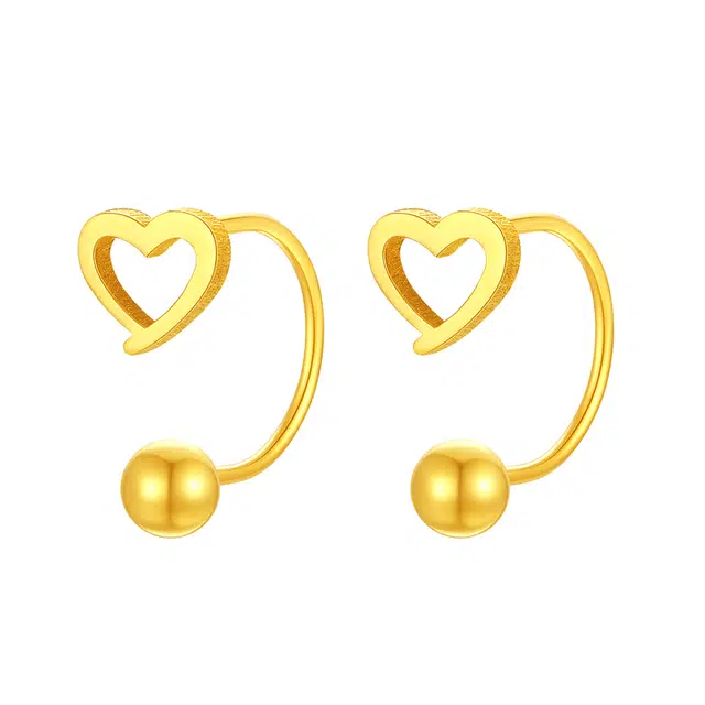 ins
