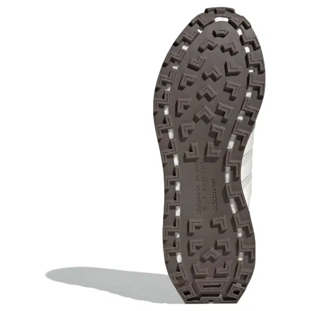 adidas originals Retropy E5