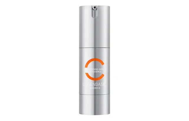 30ml