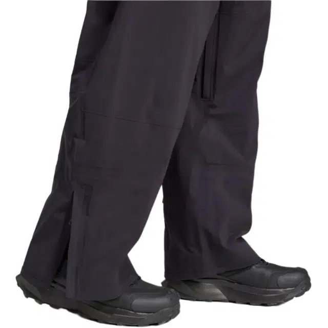 adidas TERREX XPERIOR