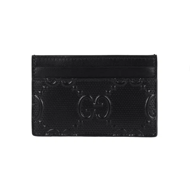 GUCCI Logo