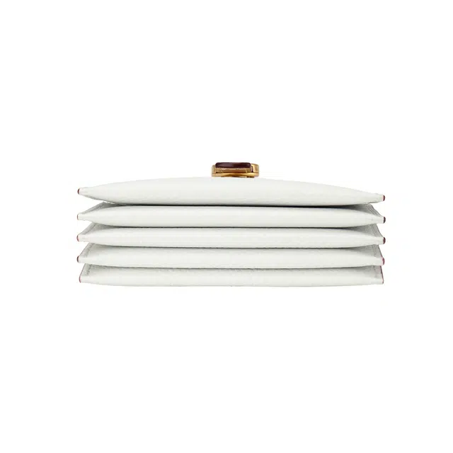 TORY BURCH TB Walker