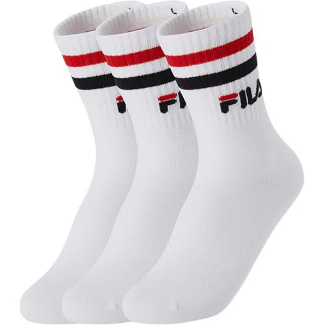 FILA KIDS ORIGINALE 3
