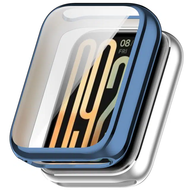 watchbond9pro M8proxiaomiTPU
