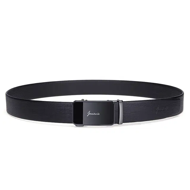jeccieziio 3.5cm