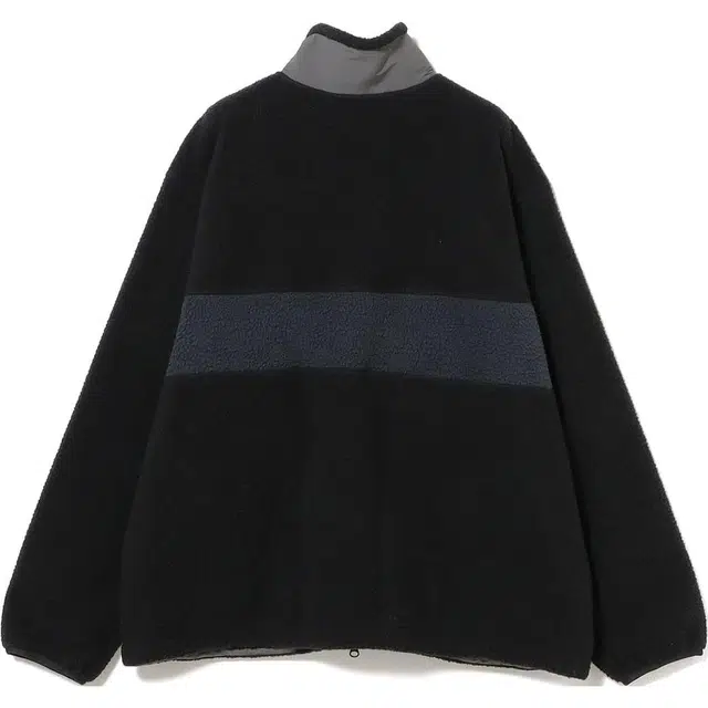 beams FW24 FARAH