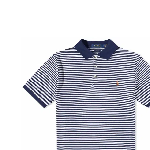 Polo Ralph Lauren SS23 PoloPolo