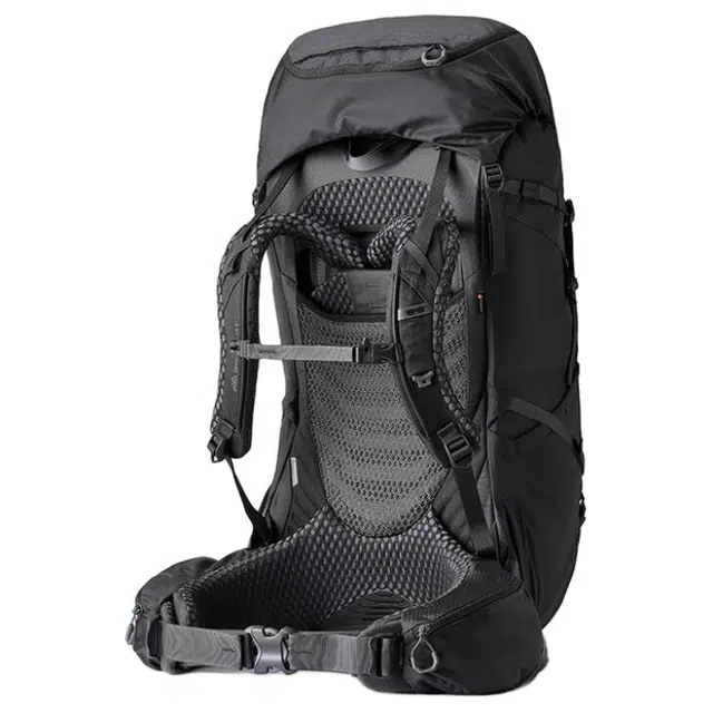 GREGORY 70L