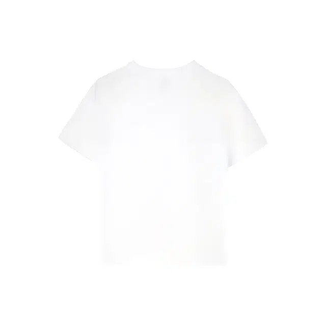 Burberry T