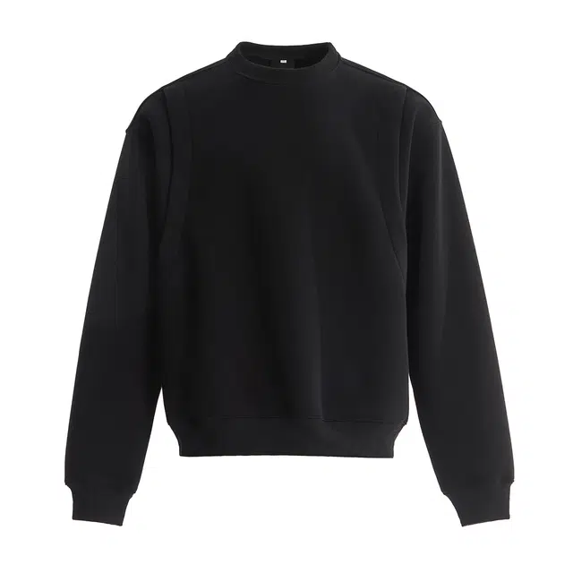 AWAO 450cleanfitboxy