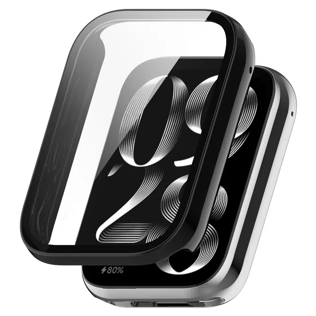 watchbond9pro M8proPC