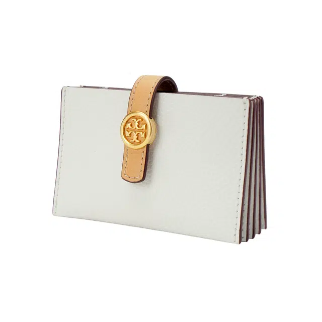 TORY BURCH TB Walker
