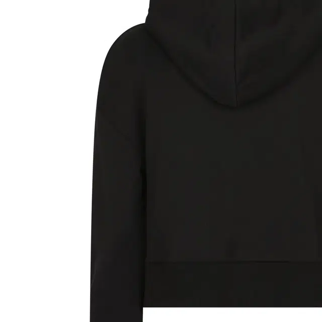 BALMAIN FW21 Logo
