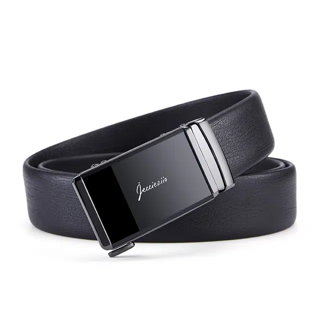 jeccieziio 3.5cm