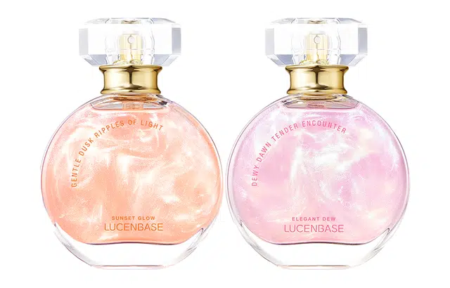 EDT 50ml+50ml