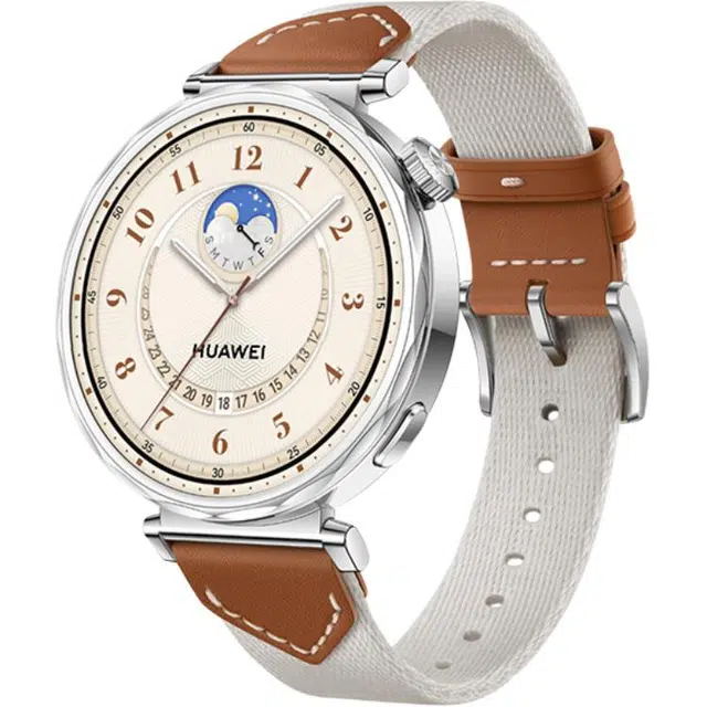 Antey GT5gt5progt4watch18MM 41mm