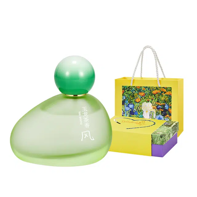 Betty Hula EDT