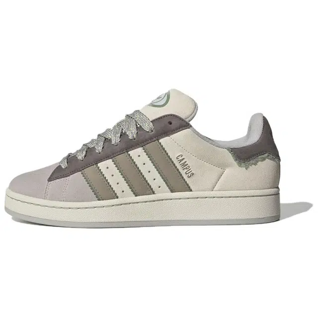 adidas Campus 00s