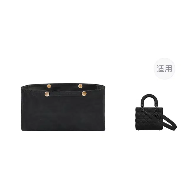Lady3457 Dior