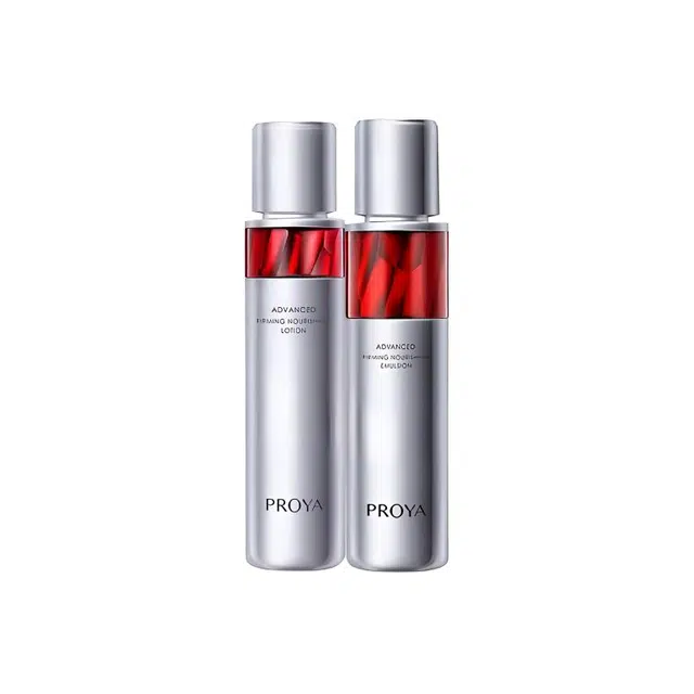 120ml+120ml+50g
