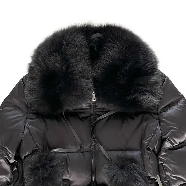 PRADA FW22
