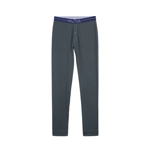 NAUTICA UNDERWEAR
