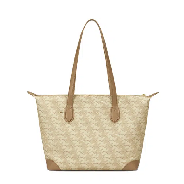 NUCELLE Tote