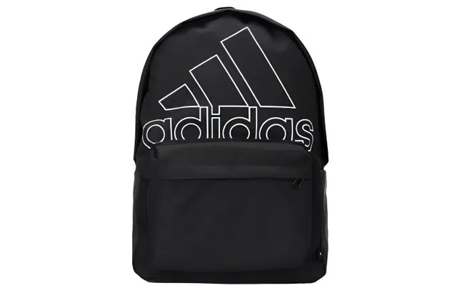 adidas BOS BP
