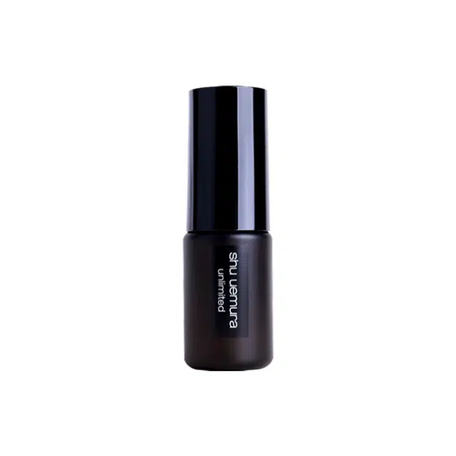 30ml30ml*4