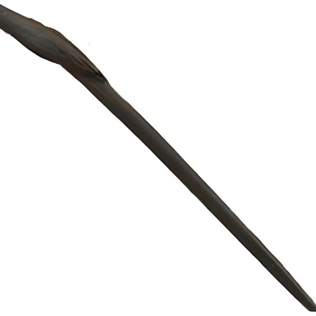 33cm IP