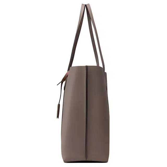 TORY BURCH Perry Tote