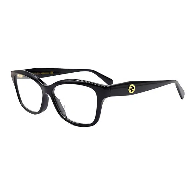 GUCCI GG 54mm