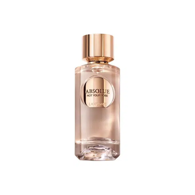 Absolue Not Your Rose EDP 100ml