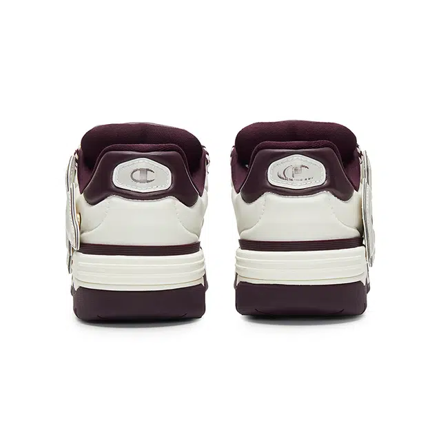 Champion Coco Skate