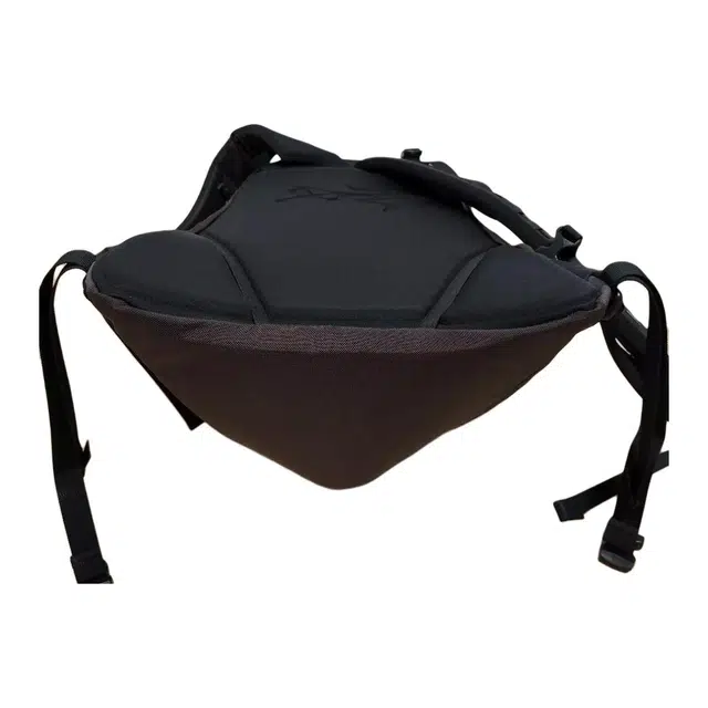 Arcteryx ARRO 22