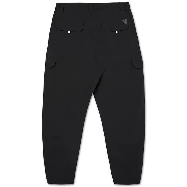 POLAR SKATE CO Utility Pants
